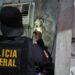 Polícia Federal prende suspeito de pedofilia durante operação em Manaus e Manacapuru