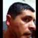 Homem é preso após arrancar parte de orelha de policial militar