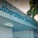 Insegurança: Criminosos furtam Laboratório Distrital Leste e atendimentos são suspensos