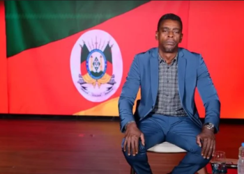 Seu Jorge relata racismo em show: “Ódio gratuito e grosseria racista”