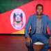 Seu Jorge relata racismo em show: “Ódio gratuito e grosseria racista”