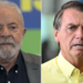 Brasileiro decide neste domingo (30) se mantém Bolsonaro ou elege Lula