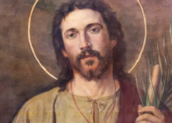 Dia de São Judas Tadeu; confira quatro orações ao padroeiro das causas perdidas