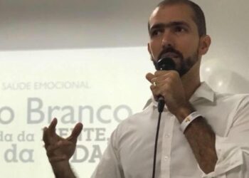 Cinco dicas para lidar com as diferenças na reta final da campanha eleitoral