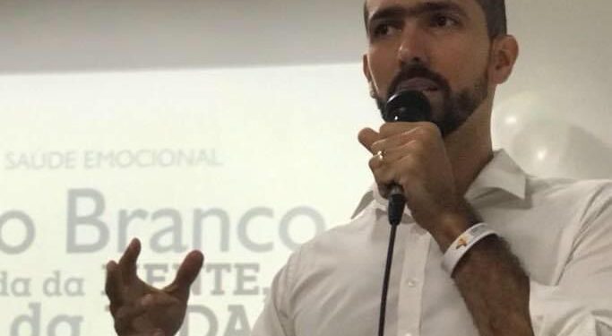 Cinco dicas para lidar com as diferenças na reta final da campanha eleitoral