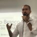 Cinco dicas para lidar com as diferenças na reta final da campanha eleitoral