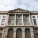 Nilton Lins e Universidade do Porto iniciam programa de intercâmbio de alunos