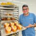 Conheça o Dia do Pão: alimento presente na mesa dos brasileiros