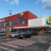 Grupo DB comemora 40 anos e lança promoção inédita, com 40 dias consecutivos de mega ofertas