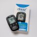 Kit Monitor de Glicemia da DAAZ é novidade exclusiva da Bemol Farma