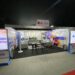 Bemol patrocina a 41ª edição da Exposição Agropecuária de Ji-Paraná