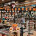 O famosos Halloween voltar a ganhar espaço no mercado amazonense