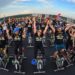 Bemol Farma patrocina 3ª edição do Spinning River Session em Manaus