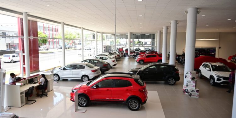 Murano oferece condições especiais em comemoração ao Dia do Professor