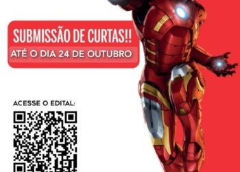 Pirarucurta 2022: Martha Falcão Wyden abre prazo para inscrições de produções audiovisuais