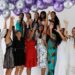 Morada Buffet festeja aniversário com responsabilidade social