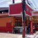 Supermercado é autuado por desvio de energia na Zona Leste de Manaus