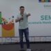 Sindicatos que representam professores repudiam atitude de prefeito de Manaus