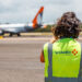 Aeroporto de Manaus reunirá entusiastas da aviação no VINCI Airports’ Spotter Day