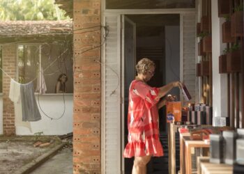 Natura reafirma compromisso de desenvolvimento social