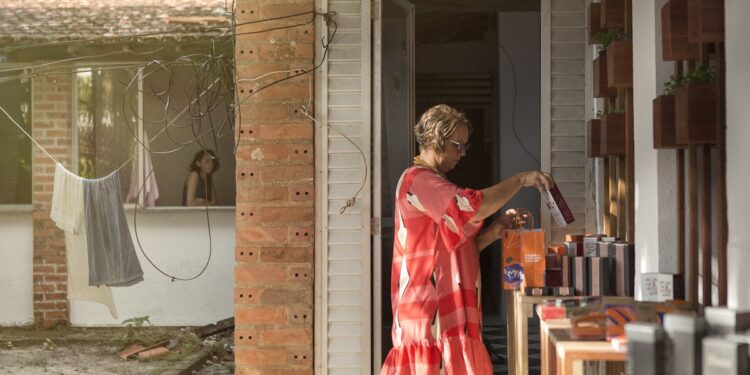 Natura reafirma compromisso de desenvolvimento social