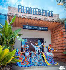 Abrasel divulga resultado do ‘4º Ranking Melhores Experiências’