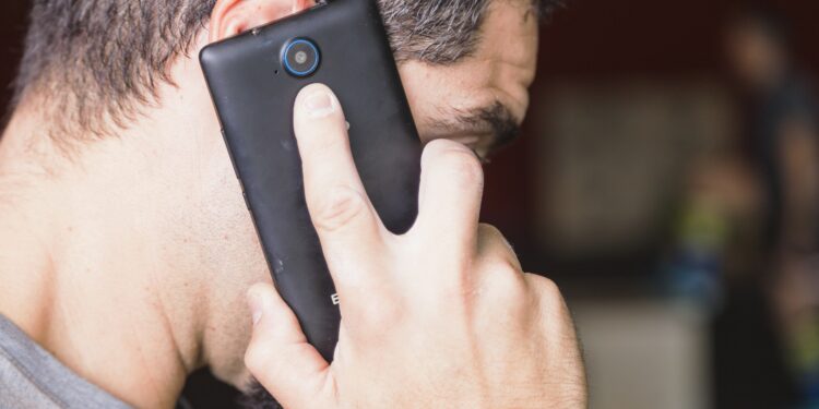 Empresa apresenta dicas para se prevenir do Golpe da Mão Fantasma