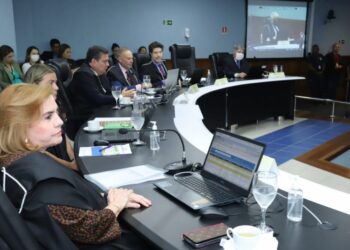 TCE multa ex-presidente da Câmara de Manacapuru em R$ 23 mil