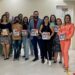 Sindicato dos Servidores do Ministério Público participa de ação de prevenção ao assédio moral e sexual nas unidades do MPAM