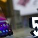 Sinal 5G será ativado dia 6 em Manaus e mais 4 capitais da Região Norte