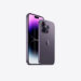 TIM oferecerá os novos iPhone 14, iPhone 14 Pro e iPhone 14 Pro Max