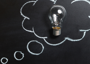 Compreendendo o pensamento simbólico