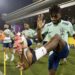 Brasil x Sérvia: onde assistir a estreia da seleção na Copa