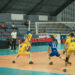 Nacional/Brasileiro e Manaus Vôlei decidem Superliga C de Voleibol Masculino