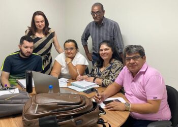 Faculdade Santa Teresa realiza mutirão de atendimento jurídico, neste sábado (19)