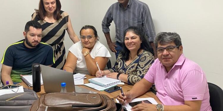 Faculdade Santa Teresa realiza mutirão de atendimento jurídico, neste sábado (19)