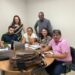 Faculdade Santa Teresa realiza mutirão de atendimento jurídico, neste sábado (19)
