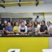 Grupo oferta curso gratuito de fabricação de panetone em Manaus
