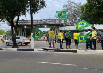 Juíza vai ao CMA e determina que autores de eventuais ilegalidades sejam identificados