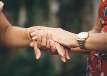 Natura Friday convida clientes a refletiram sobre o impacto das compras