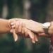 Natura Friday convida clientes a refletiram sobre o impacto das compras