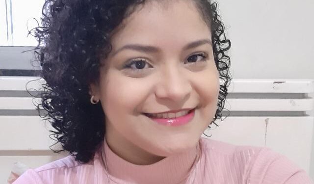 ENEM 2022: Saiba como se alimentar antes e durante a prova