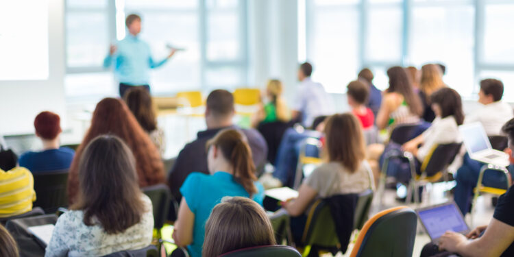 Hapvida NotreDame Intermédica abre curso de formação profissional com inclusão social em TI em todo o Brasil