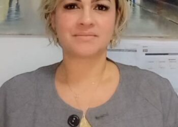 Violência contra a mulher faz diversas vítimas no Brasil; professora da Wyden explica os diversos tipos de violência