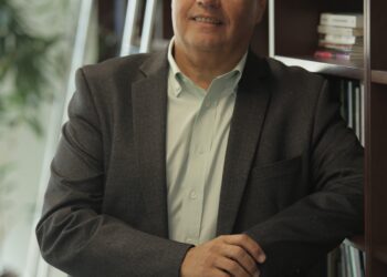 Seminário online e gratuito celebra o Dia Nacional da Consciência Negra