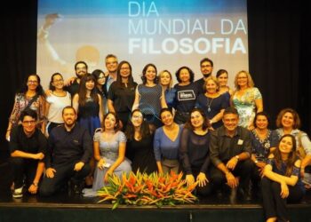 Nova Acrópole promove semana de atividades sobre ‘A Linguagem dos Símbolos’