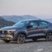 Fiat Fastback leva prêmio de melhor SUV na Car Awards Brasil 2023