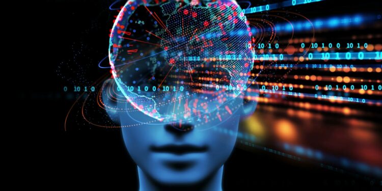 Deepfake pode configurar crime e resultar em prisão, alerta criminalista