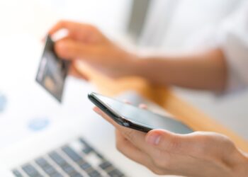 Feirão Serasa Limpa Nome tem pagamento no Pix e 267 empresas participantes