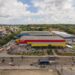 Super Nova Era torna-se primeiro supermercado da região Norte parceiro do aplicativo Americanas